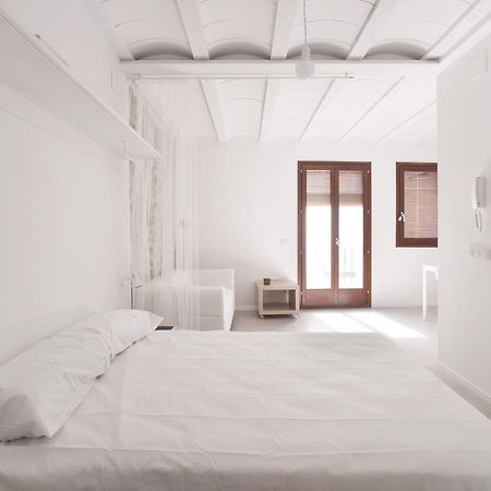 Estudio Casco Antiguo Inmomart Peñíscola 外观 照片